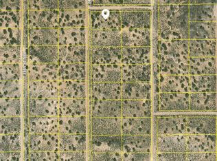 34th St NW, Rio Rancho, NM 87124