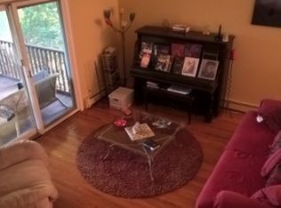 42 Harriet St, West Orange, NJ 07052