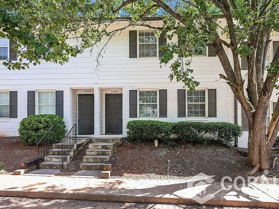 1st image of 3517 Creekview Pl