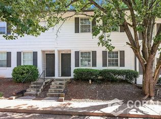 3517 Creekview Pl, Scottdale, GA 30079