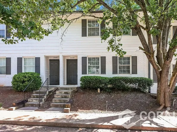 3517 Creekview Pl, Scottdale, GA 30079