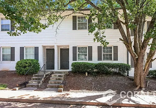 3517 Creekview Pl Photo 1