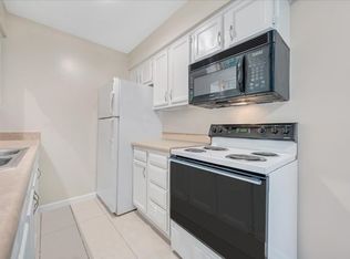 2415 Broadway Ave SW #9, Roanoke, VA 24014