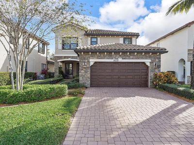 4530 Sandy Cove Terrace, Lake Worth, FL, 33467