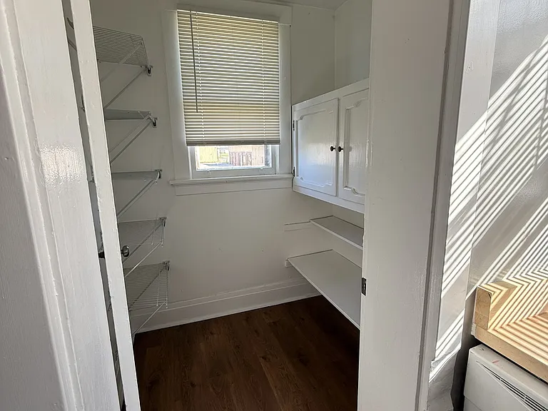 6275 Riverside Dr #2 — Photo 7