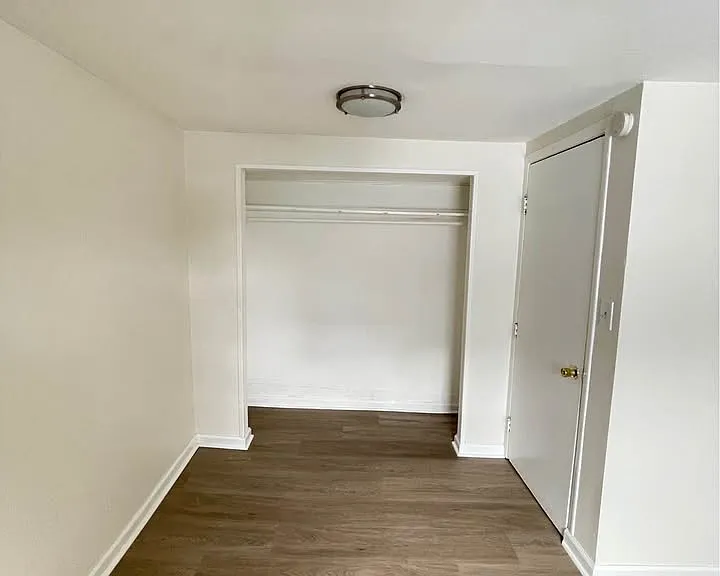 925 Butternut St #1 — Photo 10