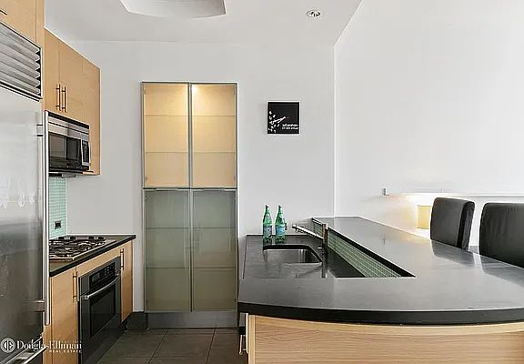 2nd image of 325 5th Ave APT 16F