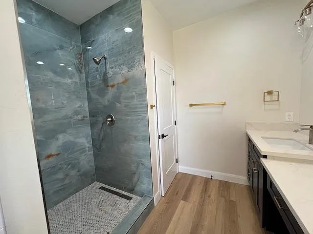 430 Emilia Pl — Photo 4