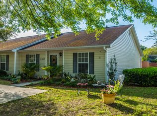 1449 Amanda Park Ln, Charleston, SC 29412