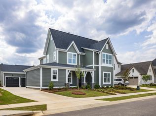 1249 Tower Ln, Hoover, AL 35244