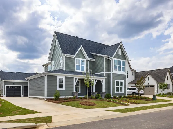 2125 Butler St, Birmingham, AL 35214