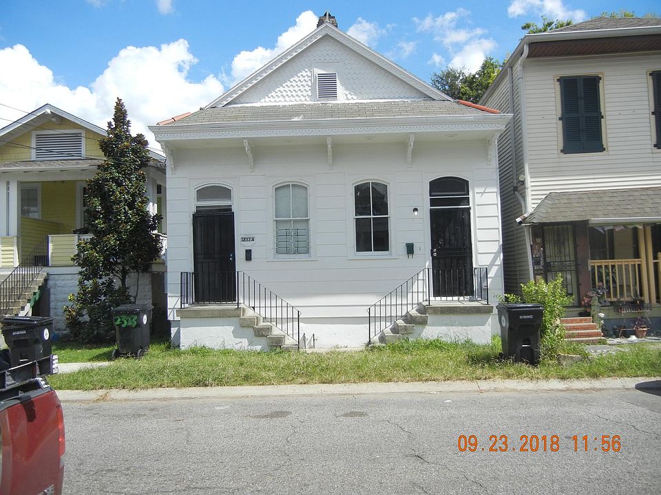 1st image of 2321 Gov Nicholls St