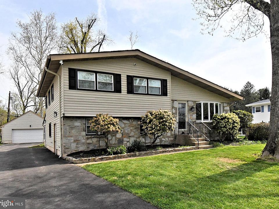 1st image of 89 Upland Dr