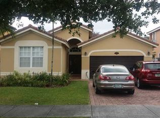 14433 SW 11th St, Miami, FL 33184