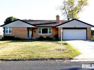 306 W Ivy Ln, Peoria, IL