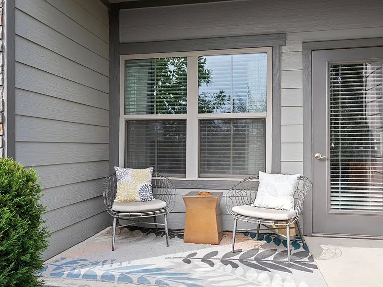 Adara Overland Park — Photo 12