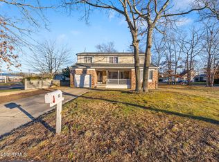 803 Harrison Ave, Forked River, NJ 08731