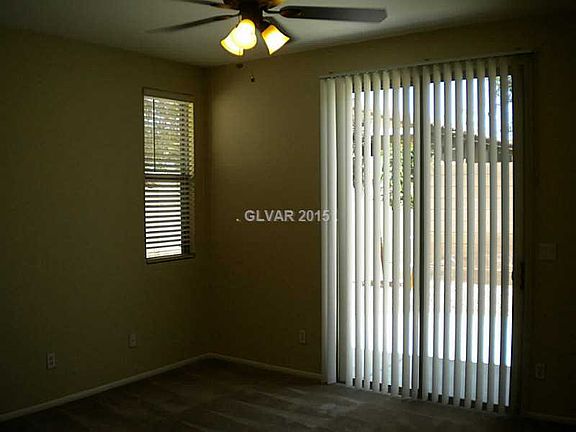 5th image of 4424 Haven Point Ave