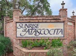 7850 Fm 1960 Rd E #8D46DB76A, Humble, TX 77346