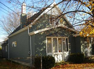253 Halstead Ave, Sloan, NY