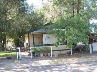 845 Quincy St, Reno, NV 89512