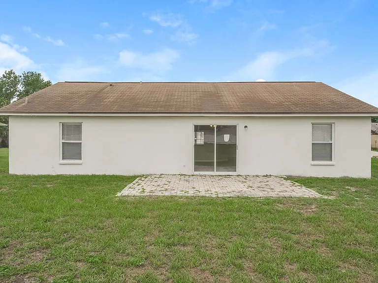 7446 Briarbay Loop — Photo 16