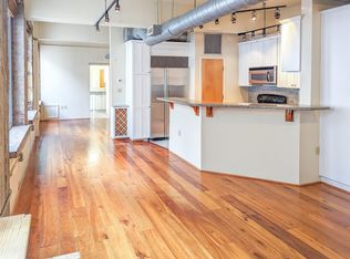 711 Main St Unit 905, Houston, TX 77002