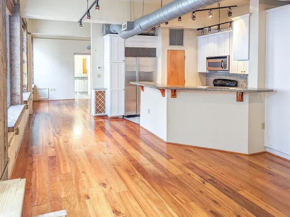 711 Main St Unit 905, Houston, TX 77002