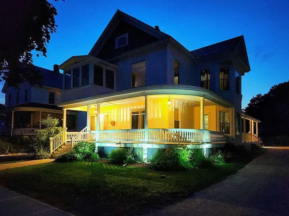 209 State Street #2, Rutland City, VT 05701