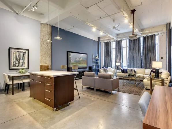 700 Washington Ave N, Minneapolis, MN