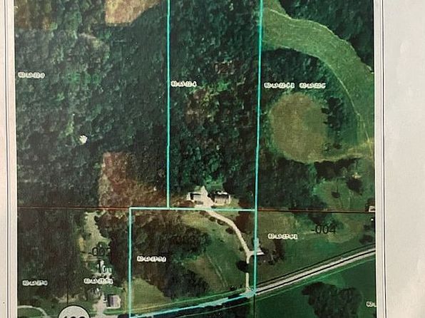 676 W State Route 108