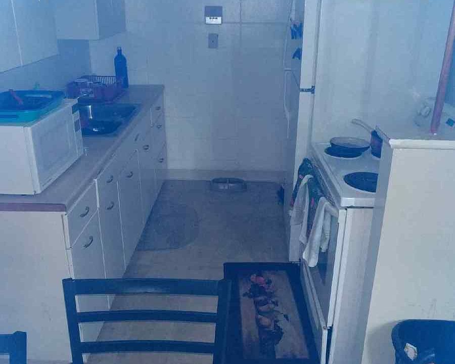 1st image of 310 Fuller Ave #3106