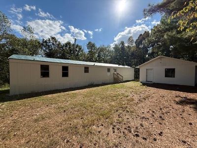 1077 Bumpus Mills Rd, Dover, TN, 37058