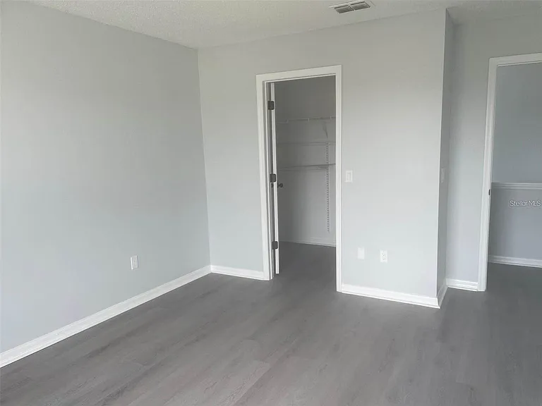 2421 Ashecroft Dr — Photo 20