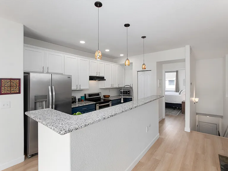 10336 W 55th Pl #204 — Photo 8