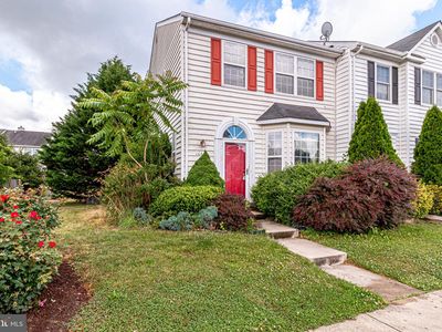 10445 Sextant Pl, White Plains, MD, 20695
