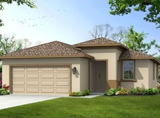 9567 Cedar Point Way, Sacramento, CA 95829