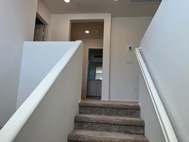 67407 Rio Plata Rd — Photo 11