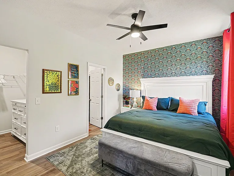 2498 Houston Rd — Photo 13
