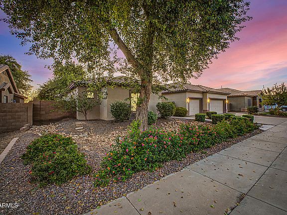 2nd image of 5610 S EUCALYPTUS Place