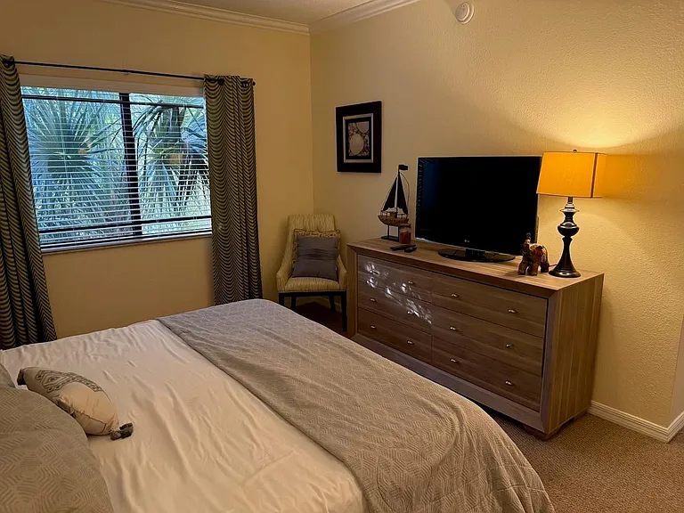 2730 Anzio Ct #305 — Photo 15