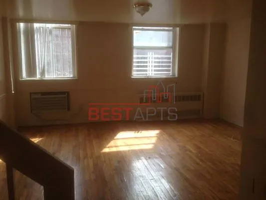 Rented by Best Apartments North Inc | media 3