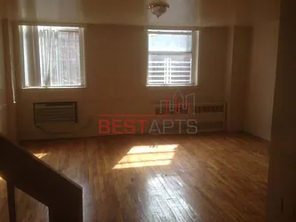 Rented by Best Apartments North Inc