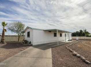 9431 E Coralbell Ave LOT 198, Mesa, AZ 85208