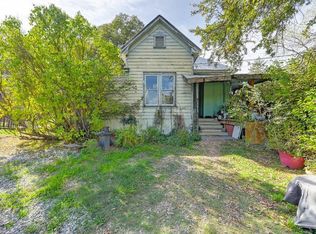 5520 Mother Lode Dr, Placerville, CA 95667