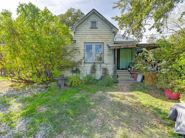 5520 Mother Lode Dr, Placerville, CA 95667