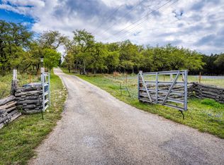 1285 Mission Valley Rd, New Braunfels, TX 78132