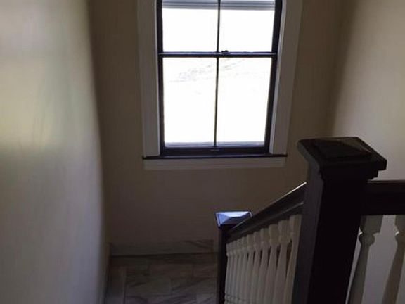 2nd image of 548 Eastern Pkwy APT 1