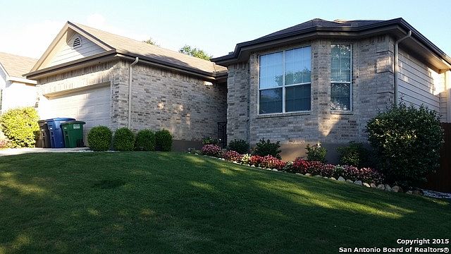 rader pass front_05052016