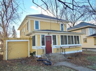 1106 3rd St, Brookings, SD 57006